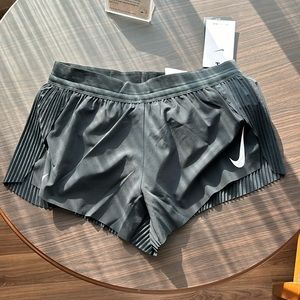 Women’s Nike Aeroswift Running shorts